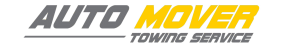 logo_yellow_transparent